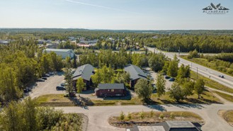 340, 350, 360 E. Palmer-Wasilla - Photo 1 of 1