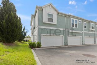 11496 Fathom Ct - Photo 1 of 1