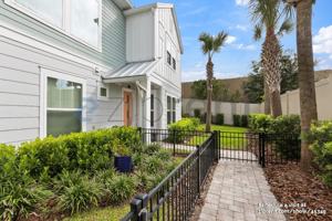 featured image of 11496 Fathom Ct