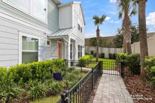 11496 Fathom Ct - Photo 1 of 1