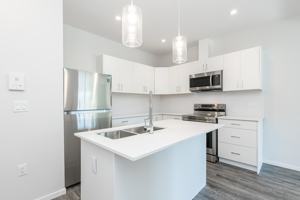 featured image of 46060 Mellard Avenue #502