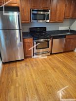 431 Franklin St - Photo 1 of 1