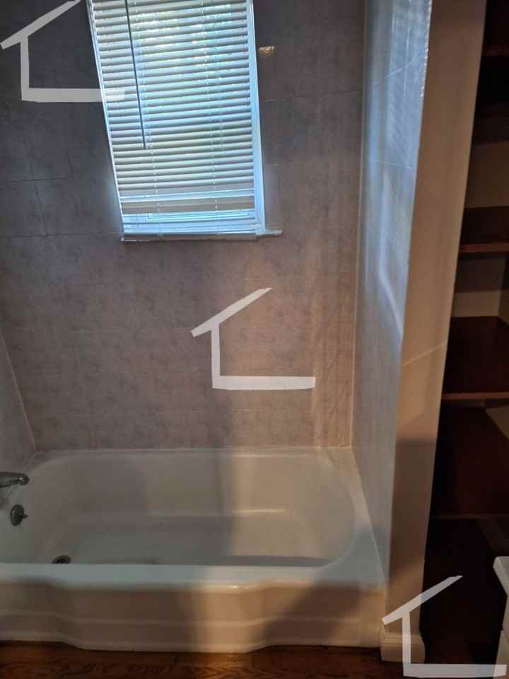 431 Franklin St - Photo 3 of 11