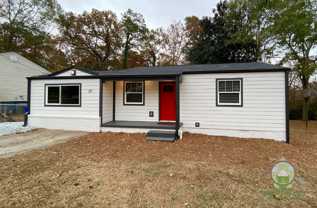 37 Prancer Ave - Photo 1 of 1