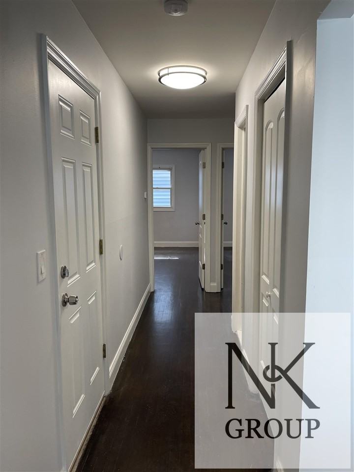 1002 New York Avenue #3 - Photo 4 of 10