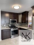 1002 New York Avenue #3 - Photo 1 of 1