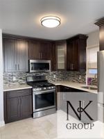 featured image of 1002 New York Avenue #3