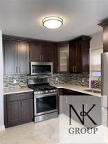 1002 New York Avenue #3 - Photo 1 of 1