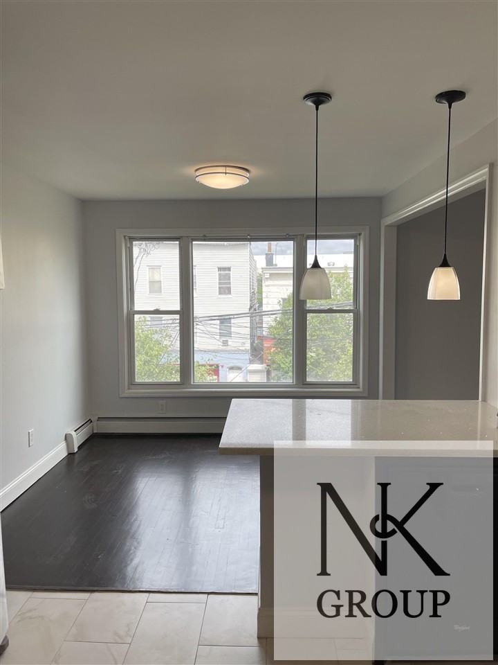 1002 New York Avenue #3 - Photo 3 of 10