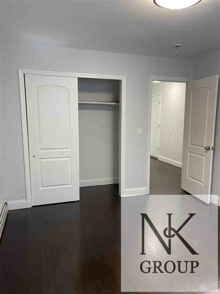 1002 New York Avenue #3 - Photo 6 of 10