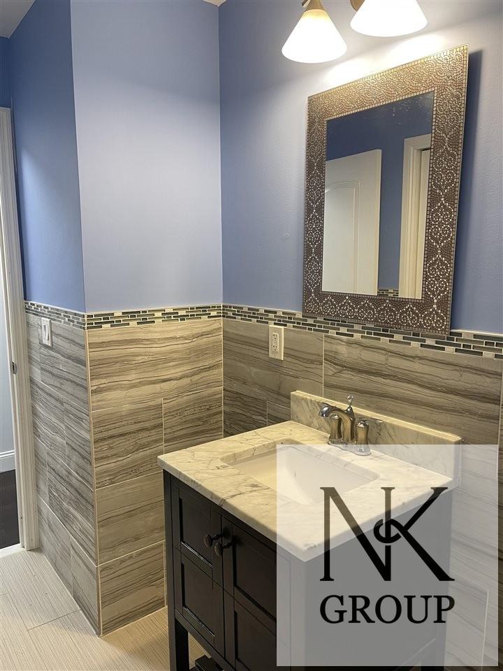 1002 New York Avenue #3 - Photo 7 of 10