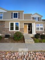 2790 Tumblewood Grv - Photo 1 of 1