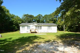 5129 Locie Ln - Photo 1 of 1