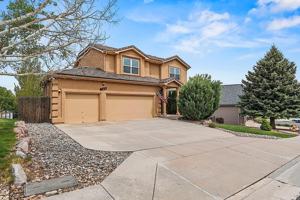 featured image of 750 Capeglen Rd