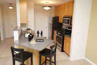 Embassy Place at White Oak Estate - Photo 1 of 1