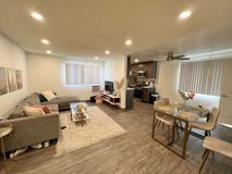 sep373 - Photo 1 of 1