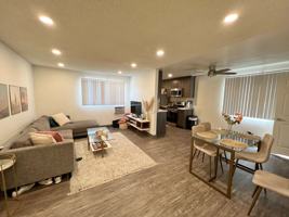 featured image of 3730 S Sepulveda Blvd