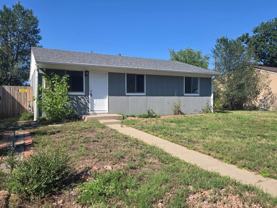 2538 Chimayo Dr - Photo 1 of 1
