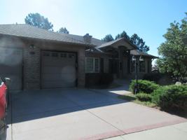 featured image of 215 Ellsworth St