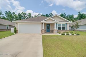 featured image of 6559 Eastland Cir