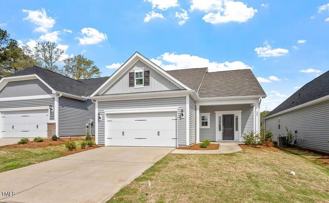 209 Meadowbark Bnd - Photo 1 of 1