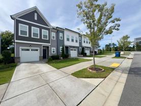 3406 Star View Dr - Photo 1 of 1