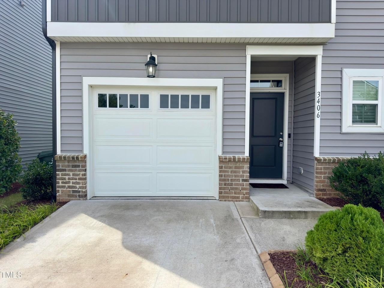 3406 Star View Dr - Photo 2 of 30