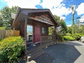 1320 N Main St - Photo 1 of 1