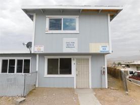 1629 Turquoise Rd - Photo 1 of 1