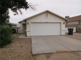 featured image of 2643 Southern Ave