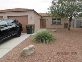 featured image of 930 Sheldon Ave