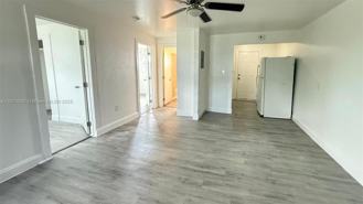3608 Sammy Watkins Ave #3 - Photo 1 of 1