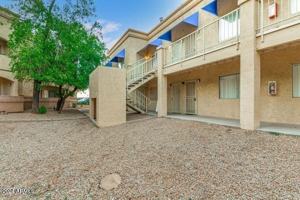 featured image of 12221 W Bell Rd #249