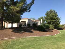 6806 S 39th Pl - Photo 1 of 1