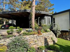 featured image of 61 Forest Hill Ave