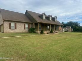 7771 Broken Hickory Dr - Photo 1 of 1