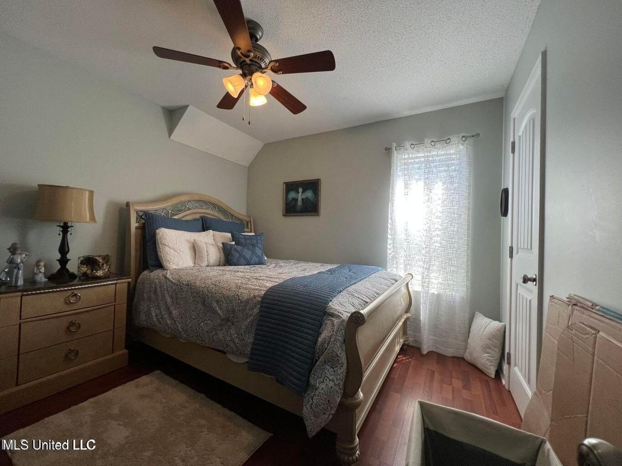 2355 Grants Ferry Dr - Photo 7 of 16