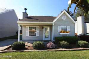 featured image of 2375 Grants Ferry Dr