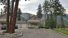 1208 4th Ave E #C - Photo 1 of 1