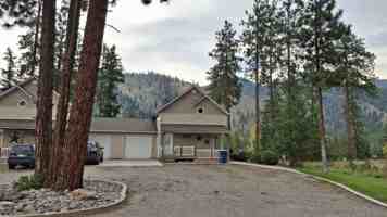 featured image of 1208 4th Ave E #C