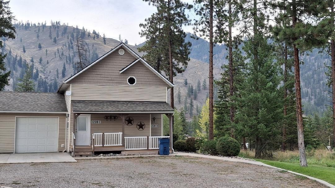 1208 4th Ave E #C - Photo 2 of 23