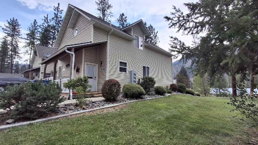 1208 4th Ave E #C - Photo 3 of 23