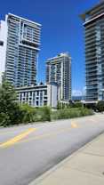 1500 Fern Street - Photo 1 of 1