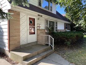 8817 W Herbert Ave #LOWER - Photo 1 of 1