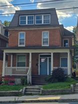 20 N Queen St - Photo 1 of 1
