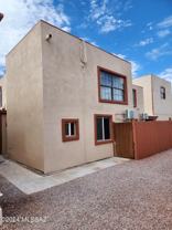 3914 S 5th Ave #B - Photo 1 of 1