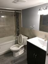 989 Dufferin St - Photo 1 of 1