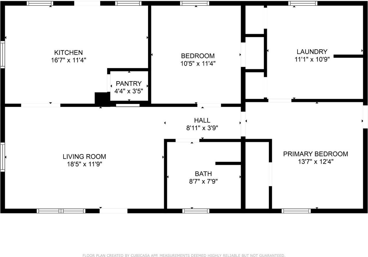 112 Waterloo Rd - Photo 3 of 12