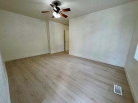 870 23rd Street - Photo 1 of 1
