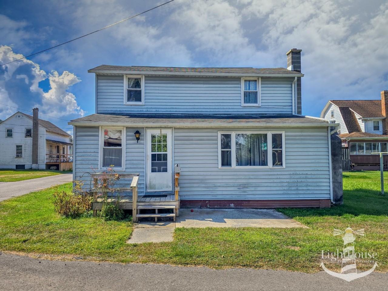 224 Pickwick St - Photo 2 of 16